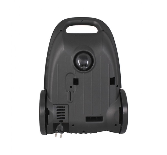 Пилосос PRIME Technics PVC 216 MR