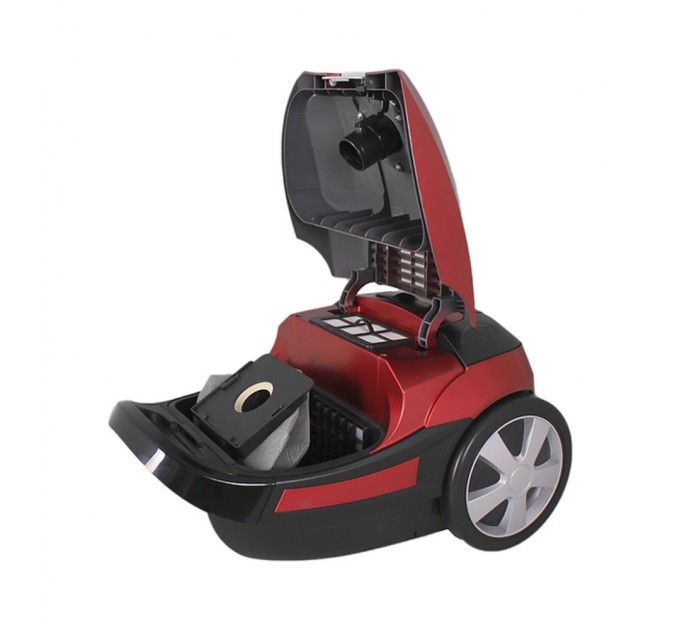 Пилосос PRIME Technics PVC 216 MR