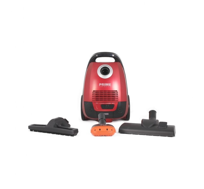 Пилосос PRIME Technics PVC 216 MR