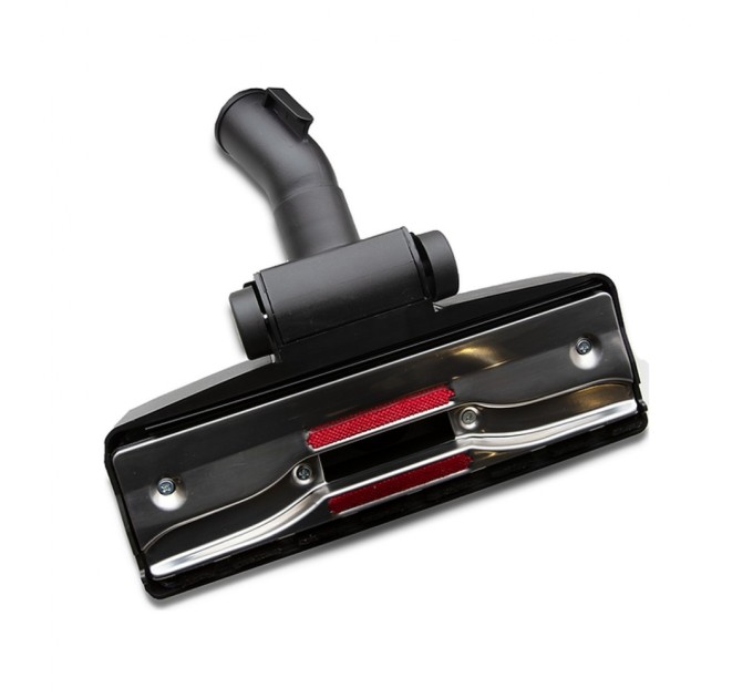 Пилосос PRIME Technics PVC 216 MR