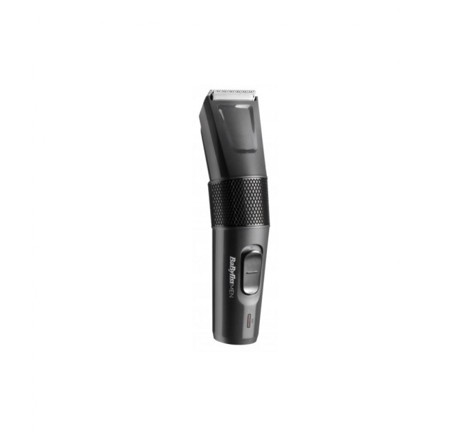 Машинка для стрижки Babyliss E786E