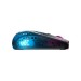 Мишка Xtrfy MZ1 RGB Wireless Black (MZ1W-RGB-BLACK)