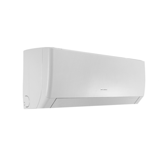 Кондиціонер Gree Cosmo Inverter R32 (GWH18AWDXD-K6DNA1A)