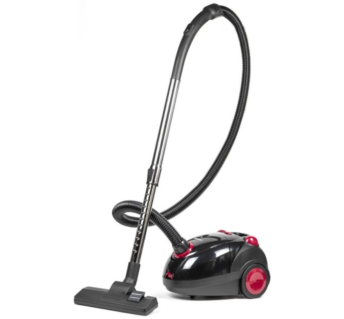 Пилосос Hölmer HVC-09 ECO