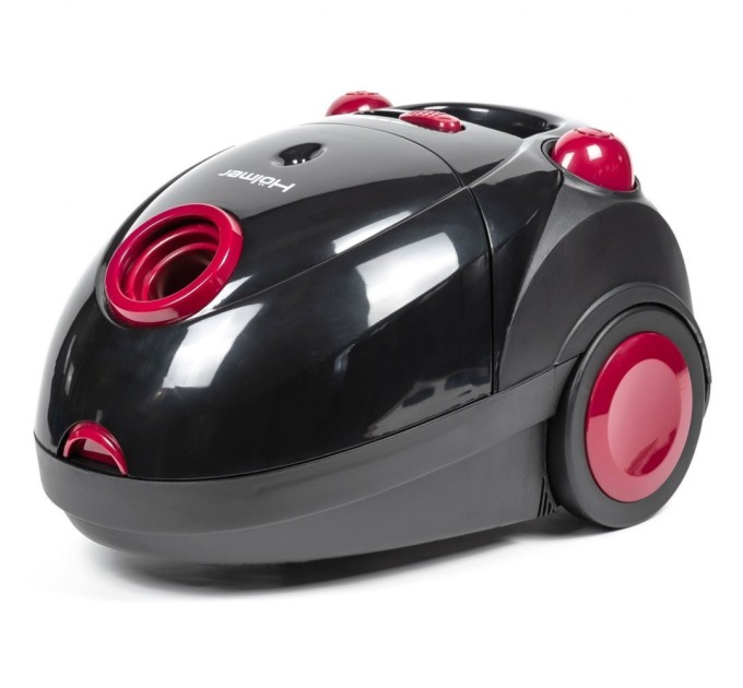 Пилосос Hölmer HVC-09 ECO