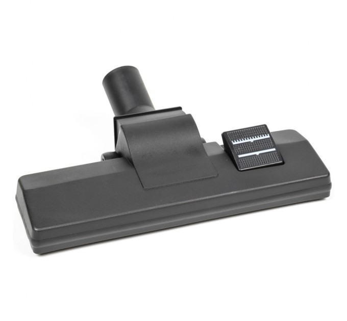 Пилосос Hölmer HVC-09 ECO