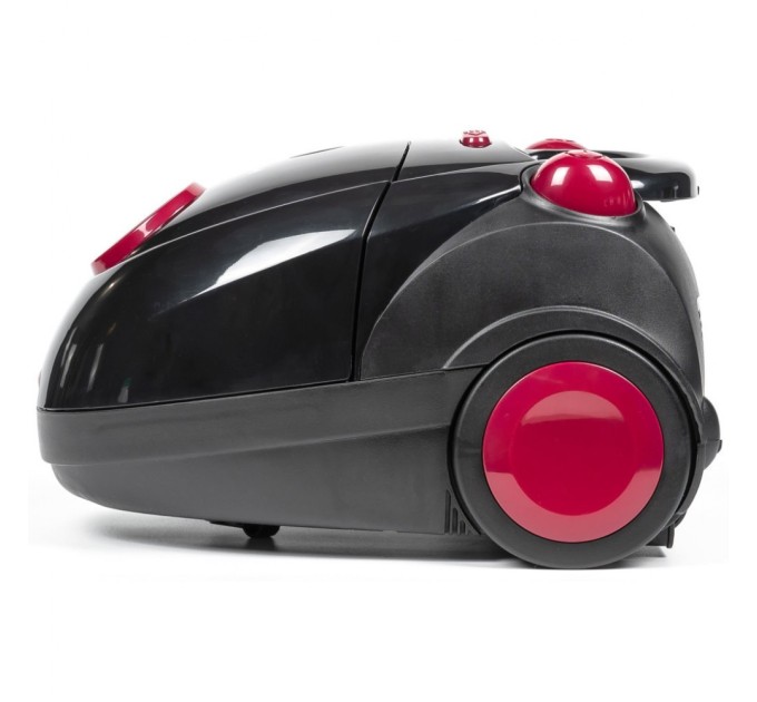 Пилосос Hölmer HVC-09 ECO