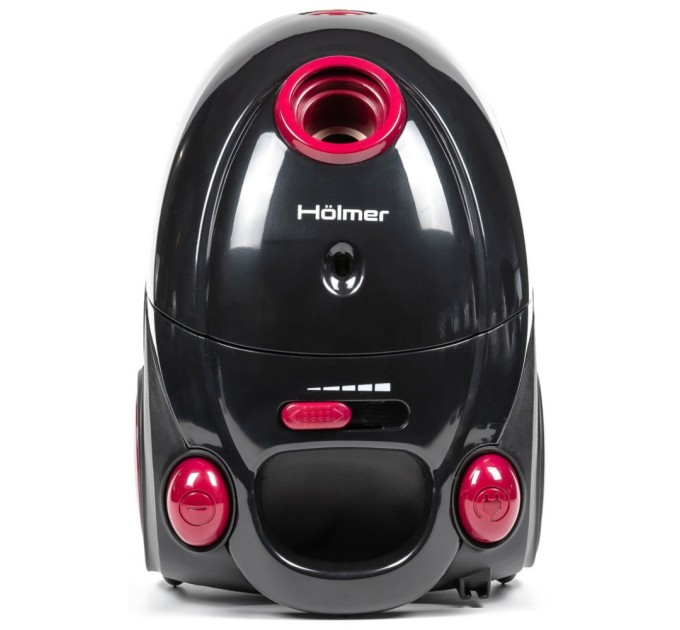 Пилосос Hölmer HVC-09 ECO