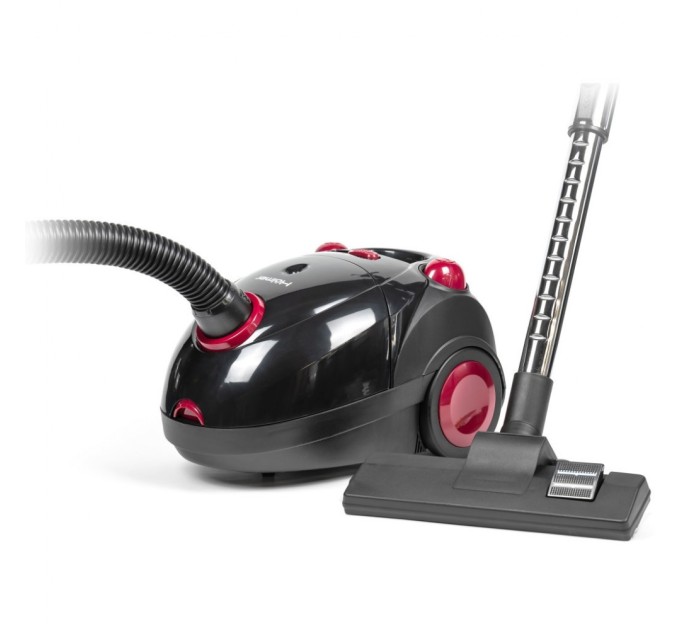 Пилосос Hölmer HVC-09 ECO