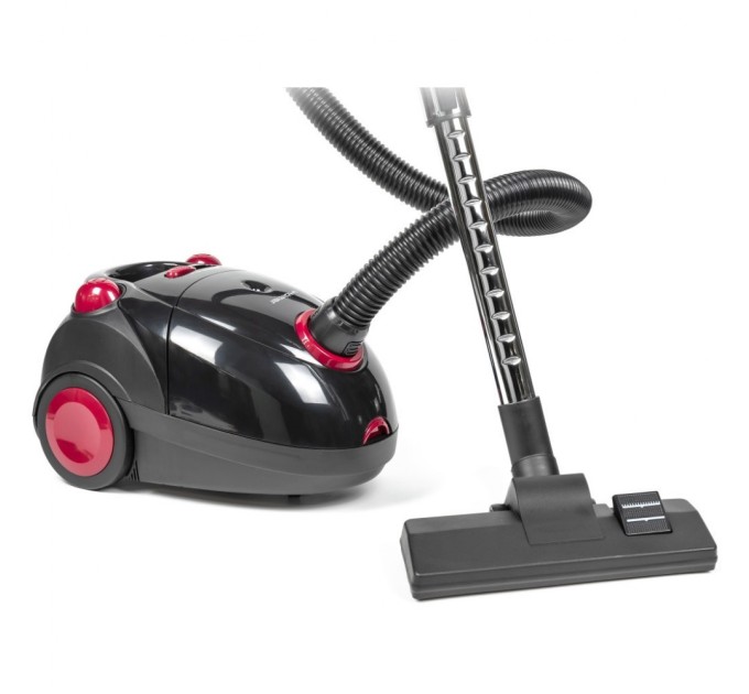 Пилосос Hölmer HVC-09 ECO