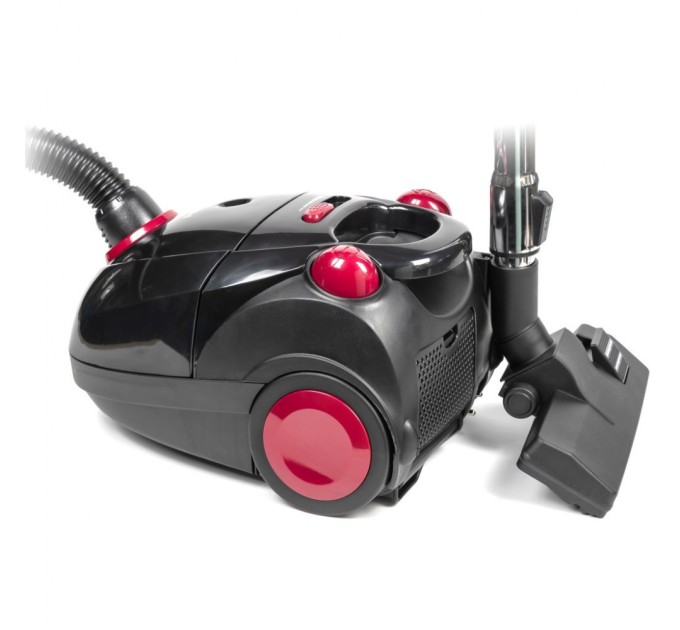 Пилосос Hölmer HVC-09 ECO