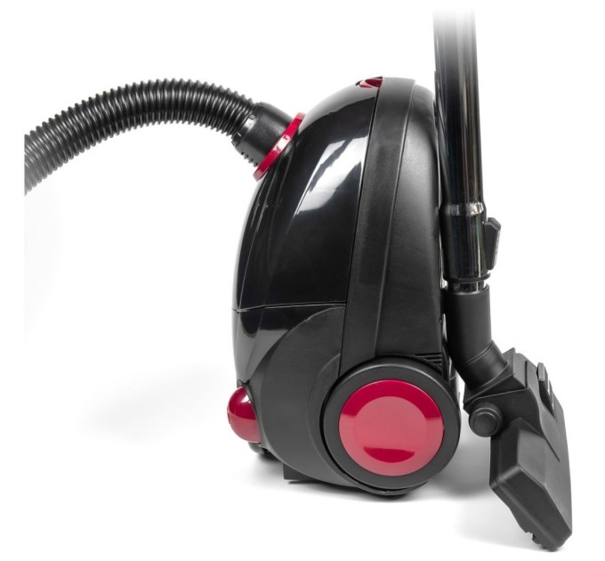 Пилосос Hölmer HVC-09 ECO