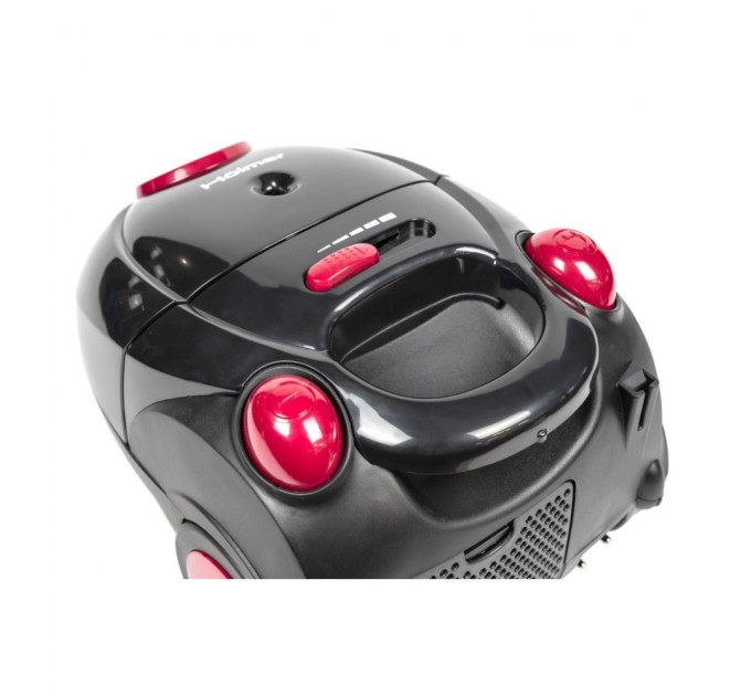 Пилосос Hölmer HVC-09 ECO