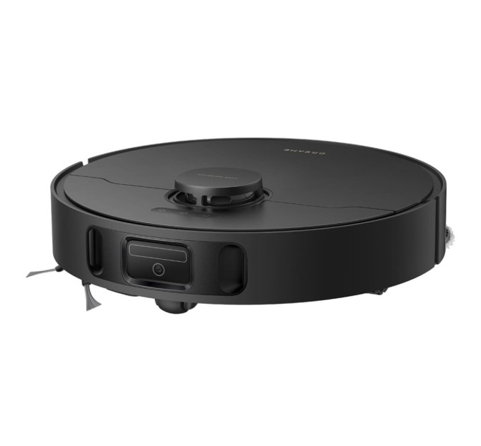 Пилосос Dreame L40s Pro Ultra Black (RLL74CE-BL)