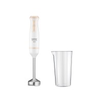 Блендер Zelmer 70105595P