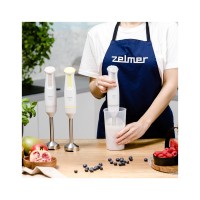 Блендер Zelmer 70105595P