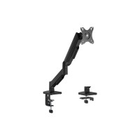 Кронштейн OfficePro MA500B