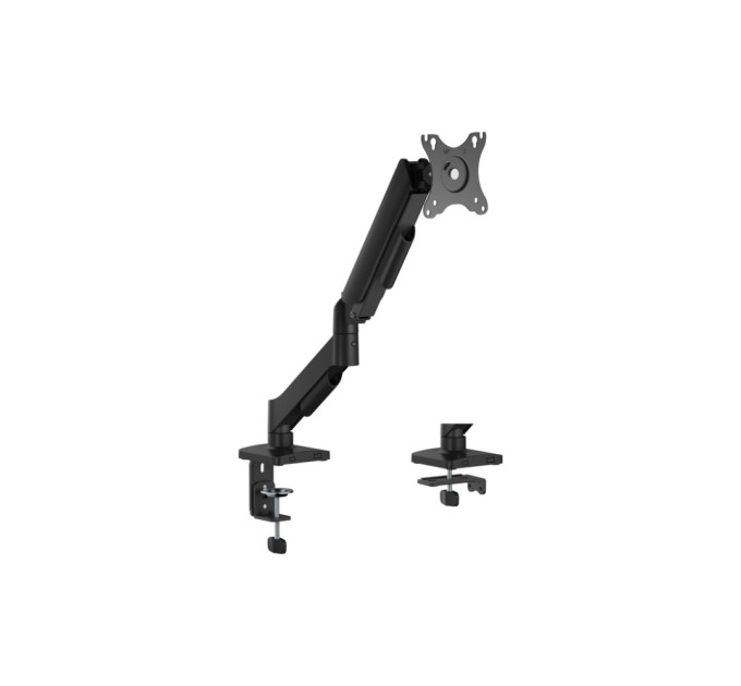 Кронштейн OfficePro MA500B