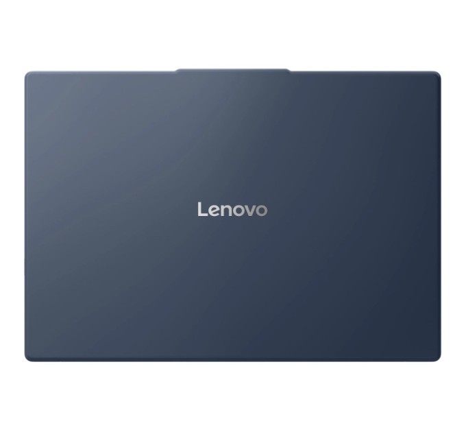 Ноутбук Lenovo IdeaPad Slim 3 16IRH10 (83K20089RA)