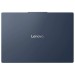 Ноутбук Lenovo IdeaPad Slim 3 16IRH10 (83K20089RA)
