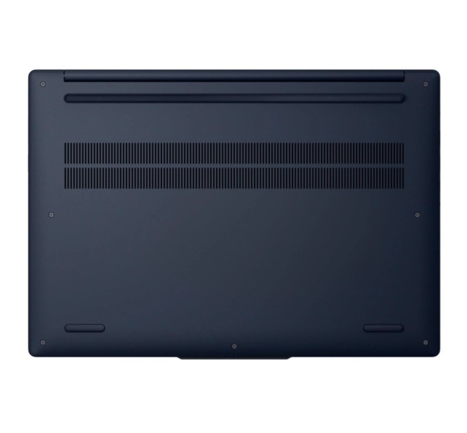 Ноутбук Lenovo IdeaPad Slim 3 16IRH10 (83K20089RA)