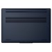 Ноутбук Lenovo IdeaPad Slim 3 16IRH10 (83K20089RA)