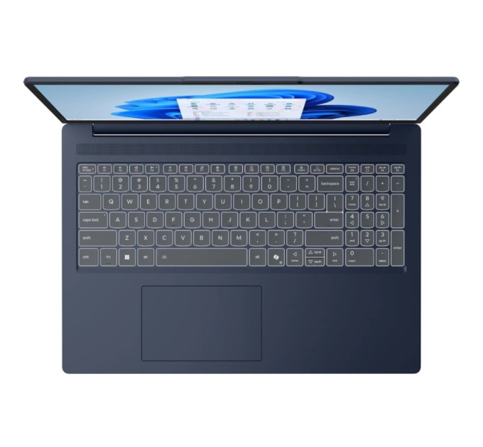 Ноутбук Lenovo IdeaPad Slim 3 16IRH10 (83K20089RA)
