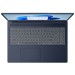 Ноутбук Lenovo IdeaPad Slim 3 16IRH10 (83K20089RA)
