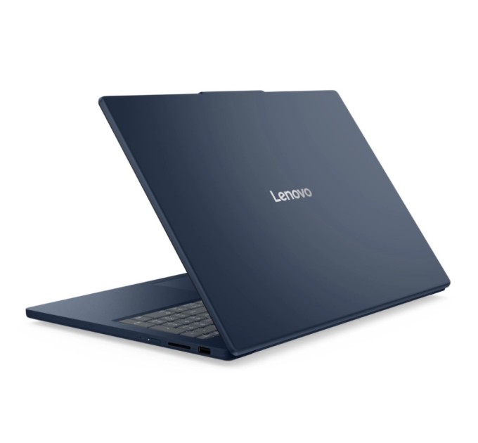 Ноутбук Lenovo IdeaPad Slim 3 16IRH10 (83K20089RA)