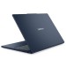 Ноутбук Lenovo IdeaPad Slim 3 16IRH10 (83K20089RA)