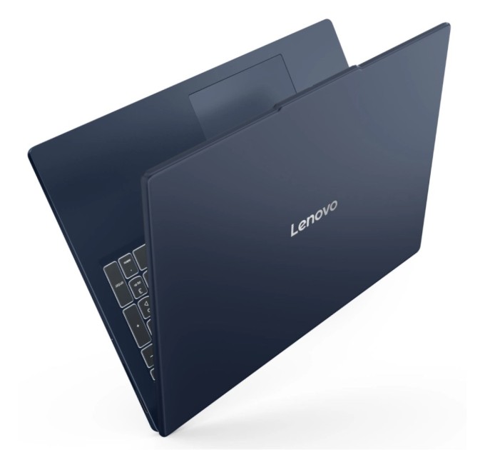Ноутбук Lenovo IdeaPad Slim 3 16IRH10 (83K20089RA)