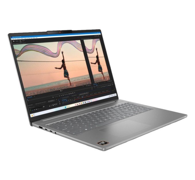 Ноутбук Lenovo IdeaPad Slim 5 16ARP10 (83HU003DRA)