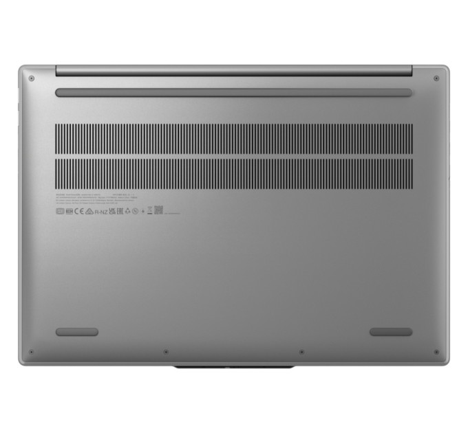 Ноутбук Lenovo IdeaPad Slim 5 16ARP10 (83HU003DRA)