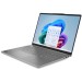 Ноутбук Lenovo IdeaPad Slim 5 16ARP10 (83HU003DRA)