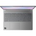 Ноутбук Lenovo IdeaPad Slim 5 16ARP10 (83HU003DRA)