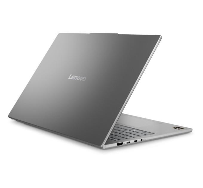 Ноутбук Lenovo IdeaPad Slim 5 16ARP10 (83HU003DRA)