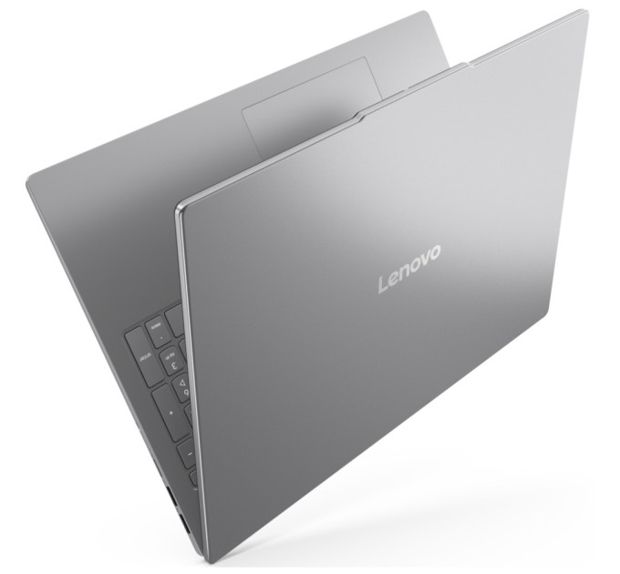Ноутбук Lenovo IdeaPad Slim 5 16ARP10 (83HU003DRA)