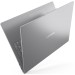 Ноутбук Lenovo IdeaPad Slim 5 16ARP10 (83HU003DRA)