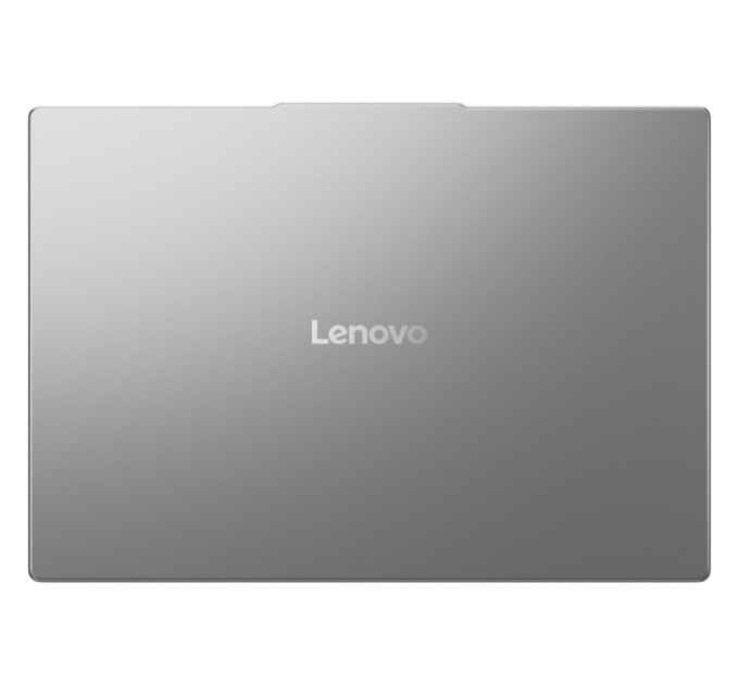 Ноутбук Lenovo IdeaPad Slim 5 16ARP10 (83HU003DRA)