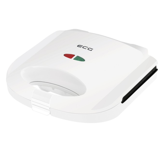 Сэндвичница ECG S 1170 (S1170)