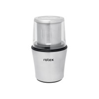 Кавомолка Rotex RCG305-T MultiPro