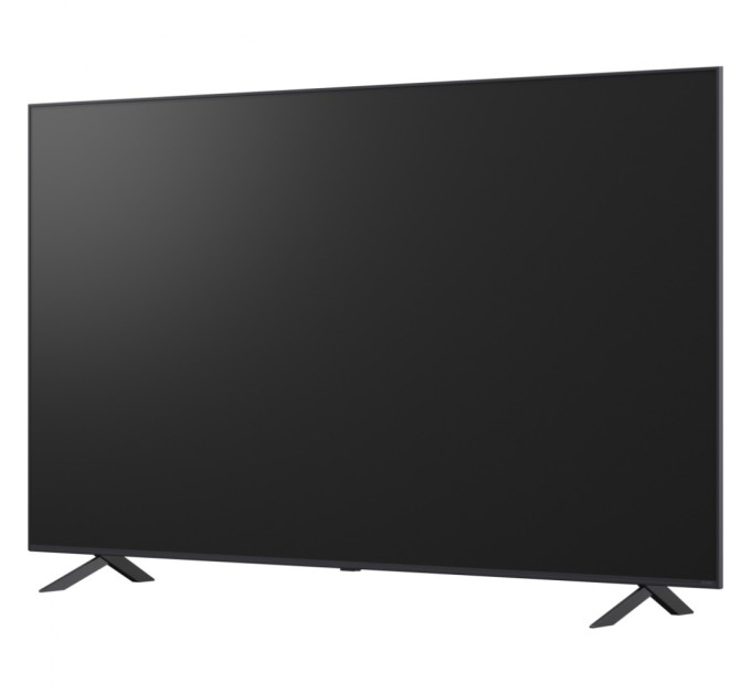Телевізор LG 75QNED80A6A