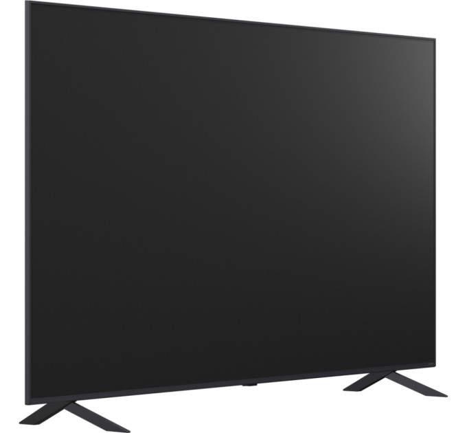 Телевізор LG 75QNED80A6A