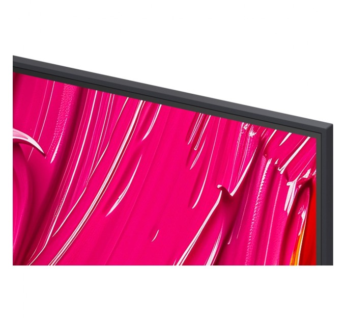 Телевізор LG 75QNED80A6A