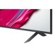Телевізор LG 75QNED80A6A