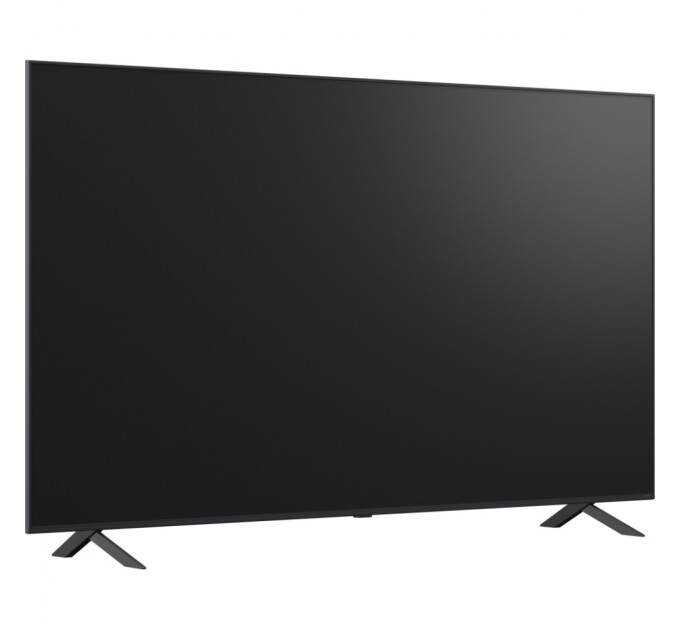 Телевізор LG 75QNED80A6A