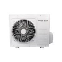 Кондиціонер Grunhelm GAC-09GH-32