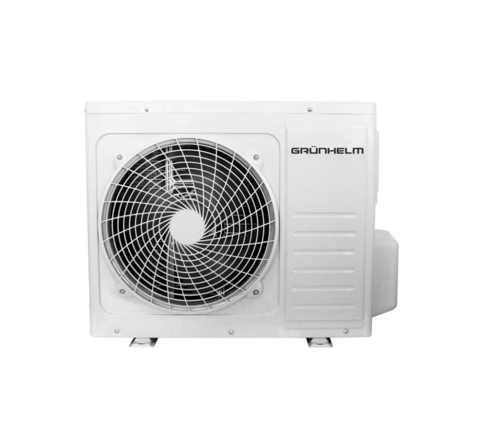 Кондиціонер Grunhelm GAC-09GH-32