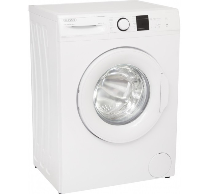 Пральна машина Eleyus WMFO 07 1000