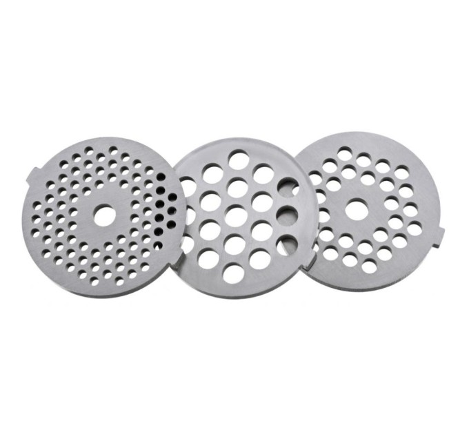 М'ясорубка Ardesto MGL-2250R